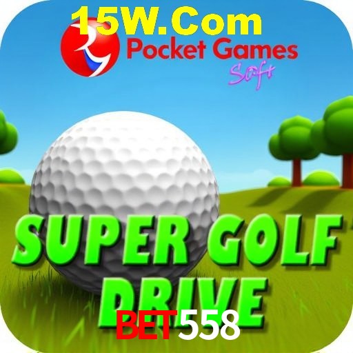 Games Directory bet558