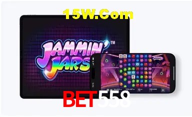 Login Seguro bet558