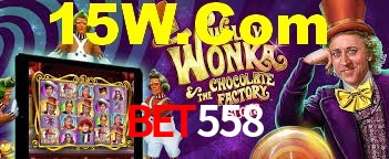 Roulette Table bet558