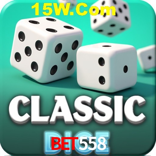 Descubra a Magia dos Jogos de Arcade no bet558