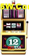 Experiência VIP bet558