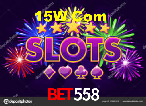 bet558 app