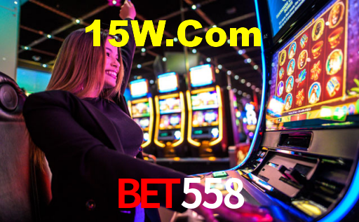 bet558