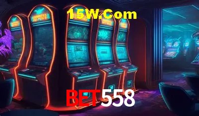 Tecnologia da Plataforma bet558