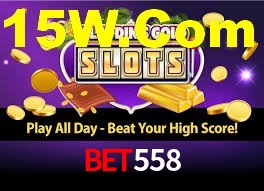 bet558 app