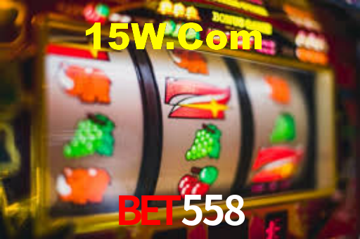 bet558,bet558.com