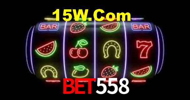 bet558: A Experiência de Casino com Jogos de Mesa ao Vivo