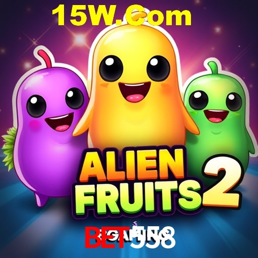 Slot Games bet558