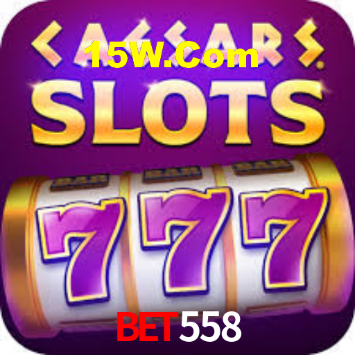 bet558.com