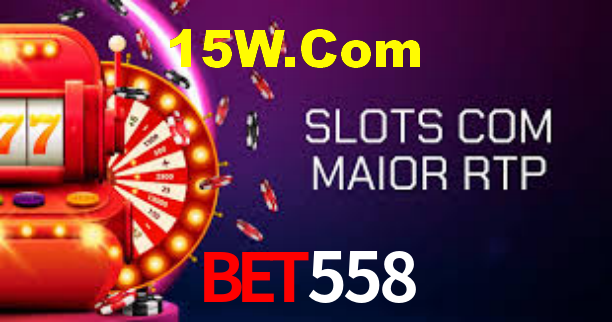 bet558.com