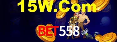 Ofertas Imperdíveis na bet558: Promoções e Bônus Que Valem a Pena