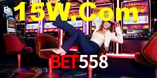 bet558