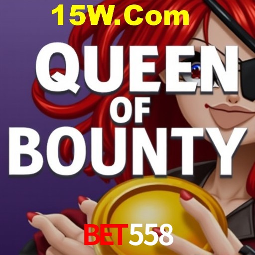 2FA Security bet558