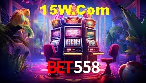 Sports Statistics bet558