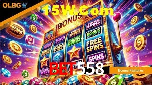 Football Betting bet558