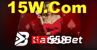 VIP Casino bet558