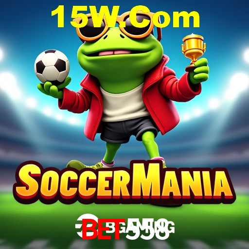 Descubra o Mundo do Cassino Online com bet558