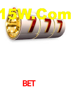 bet558,bet558.com
