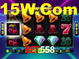 bet558,bet558.com