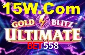 Tournaments bet558