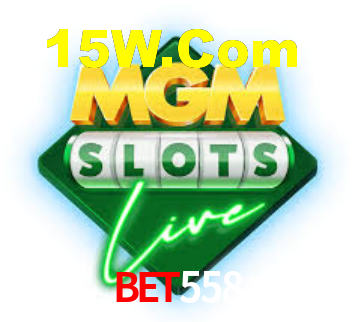 bet558,bet558.com