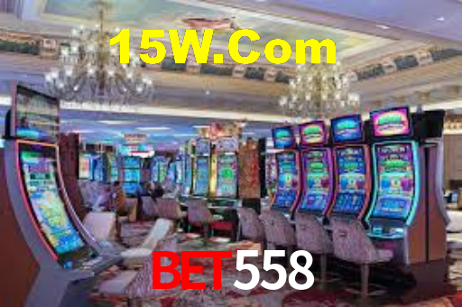 bet558,bet558.com