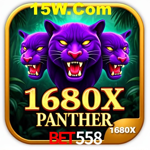 Casino Ao Vivo bet558