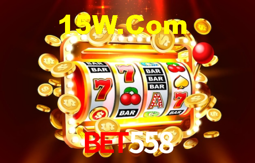 bet558