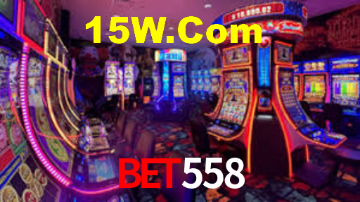 bet558: Jogos de Caça-Níqueis-Altas Recompensas, Roleta-Velocidade, Blackjack-Desafios Máximos