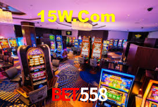 bet558,bet558.com