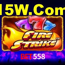Spaceman Game bet558