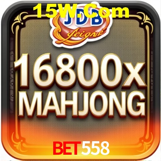 Apostas Esportivas na bet558: Um Guia Completo