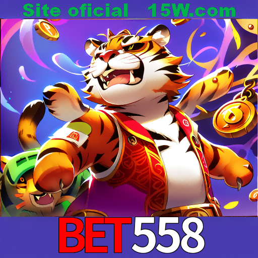 bet558