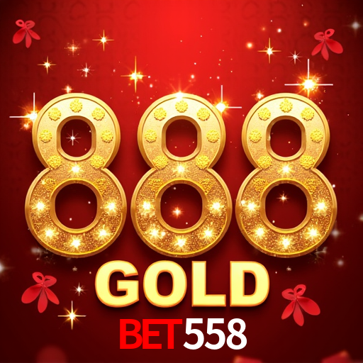 Baixar Cassino Bet558